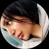 Delilah | دلال المسلّم