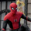 gabopolito