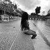 karyy_021