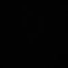 kelebek_aski2