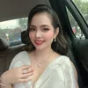 Vân Anh Chăm Chỉ