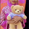 nabila_mahaman_sani