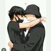 user1171468472536