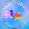 nasradin.abdurama