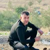 kawa.omer2