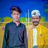 mukhtarjani86
