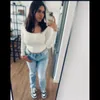 saruti_0
