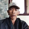 agussetyobudi18