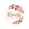 rouss.alquilerevents