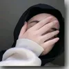 n__2001__n