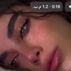dxndxn378
