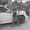 boy_alone31