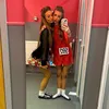 issy__h