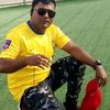 naresh7839yadav