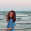 annahjanestudio