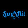 Lare Alit AE