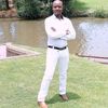 tsheporamanki