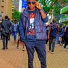 Dj Hnp