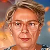 marina.pirani