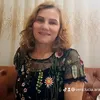 vera.lucia.araujo7