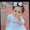 muhammad79501