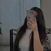 lvin.m