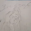 zyndmcy