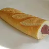 zimowyjk