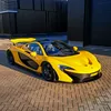carphotograpy.mt
