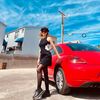 gaming_girl300