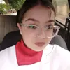 lenaxz_5