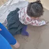 moahmedelmahdi7