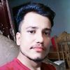 ahmed_rasel_vai