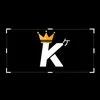 kuanie.xsm