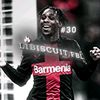 libiscuit_fbl