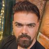 ahmed_basiony_tito