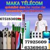 makatelecom0