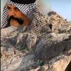 ﮼الناقد ♚
