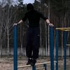 camalov__090