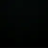 elizabeth_pon433