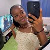 joice039