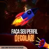 josenevesdesousa