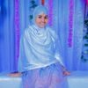 rahmaoeelaay