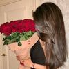 rania__.ter