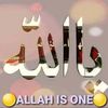 user4174581798015