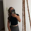 siana2446