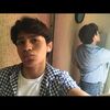 romanncx