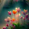rehab.k.alaqeel