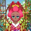 nisshoku_sama_uwu