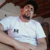 rodrigopizarro07